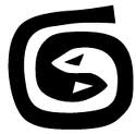 SCAL utilisateur 3DS Max Design