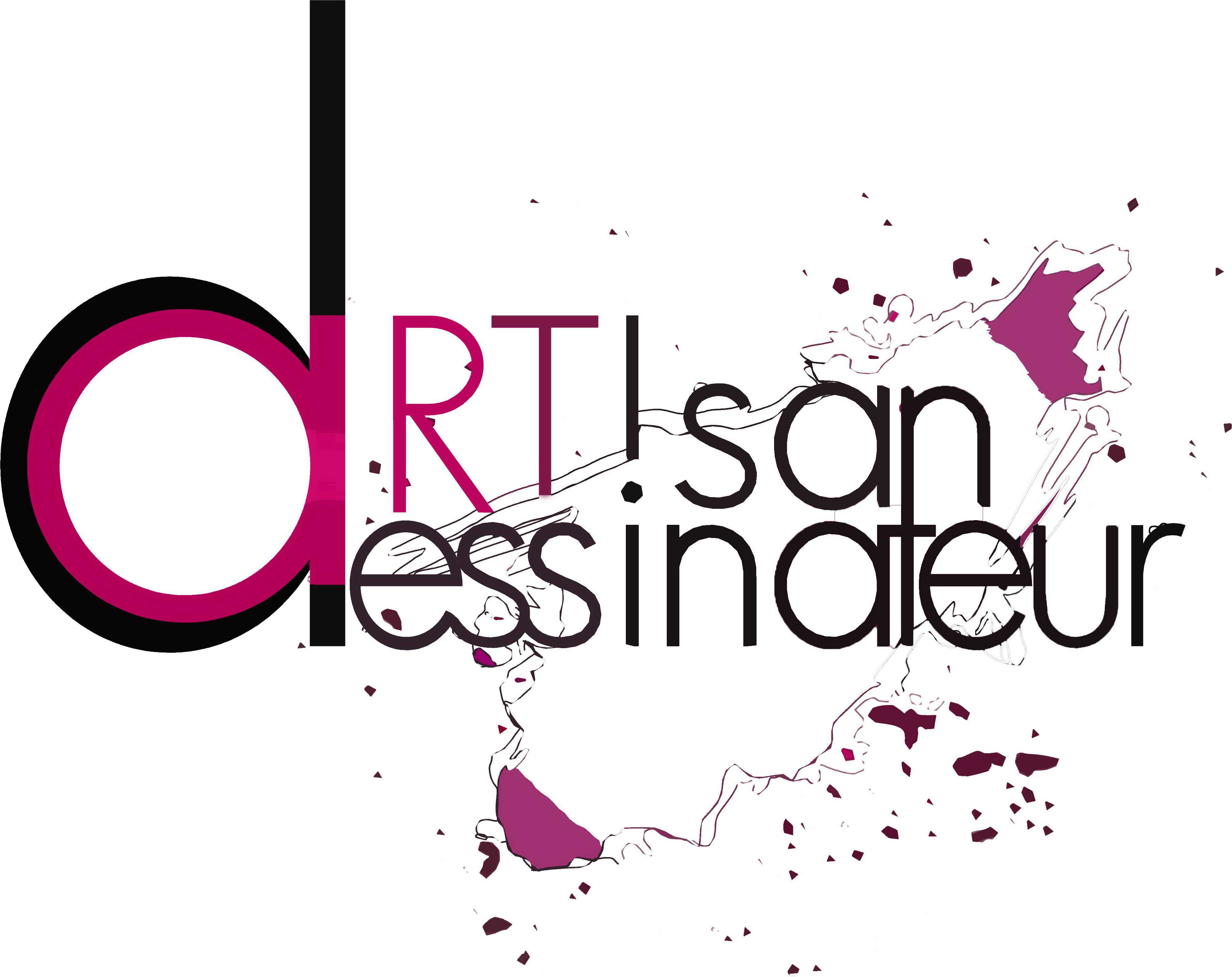 SCAL artisan dessinateur Lyon Villeurbanne SCAL artisan dessinateur Lyon Villeurbanne