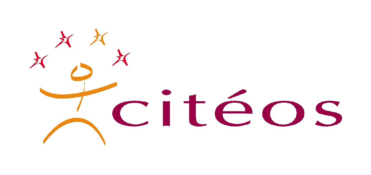 SCAL Prestataire Citeos Eclairage ext&eacute;rieur plans, SIG, et simulation pour calcul de niveaux d'&eacute;clairement Rillieux la pape Lyon