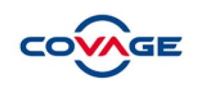 SCAL Prestataire Covage Vinci Networks plans GC FO