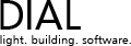 SCAL utilisateur Dialux pour simulation et rendu d'&eacute;clairage