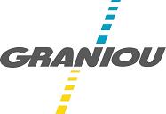 SCAL Prestataire Graniou Santerne  Centre-est Vinci Energies plans GC FO GSM