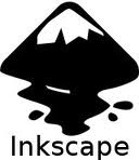 SCAL utilisateur Inkscape