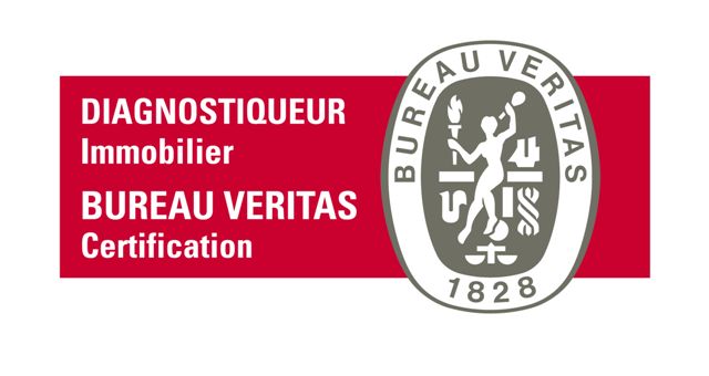 DPE Diagnostic Immobilier partenaire SCAL loi Carrez Amiante Plomb