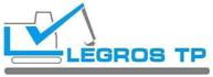 SCAL Prestataire Legros TP plans  GC VRD Travaux Publics Lyon Rillieux la pape