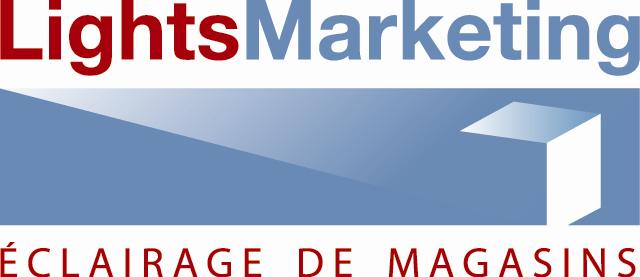 SCAL Prestataire Lights  Marketing Eclairage de magasins &eacute;clairagisme plans et simulation pour  calcul de niveaux d'&eacute;clairement Lyon