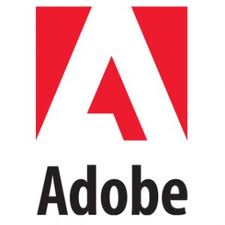SCAL utilisateur de solutions Adobe