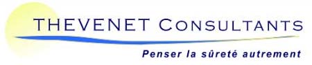 SCAL Prestataire  Thevenet Consultants plans et sch&eacute;mas &eacute;lectique courants faibles  B&acirc;timent Lissieu Lyon