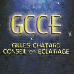 SCAL Prestataire GCCE Eclairagiste Lyon